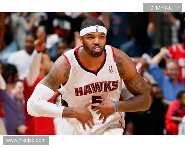 亚特兰大老鹰全力冲击新赛季东部季后赛展望与球队核心阵容解析 亚特兰大老鹰全力冲击新赛季东部季后赛展望与球队核心阵容解析