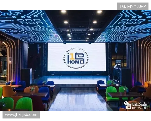 体育精神引领全民健身与竞技发展共谱健康强国梦想新辉煌壮丽篇章 体育精神引领全民健身与竞技发展共谱健康强国梦想新辉煌壮丽篇章