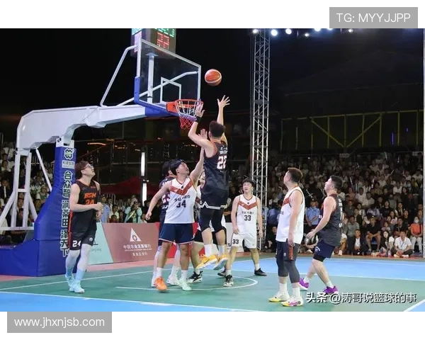 以篮球为核心探索团队合作与竞技精神在现代体育文化中的重要价值 以篮球为核心探索团队合作与竞技精神在现代体育文化中的重要价值