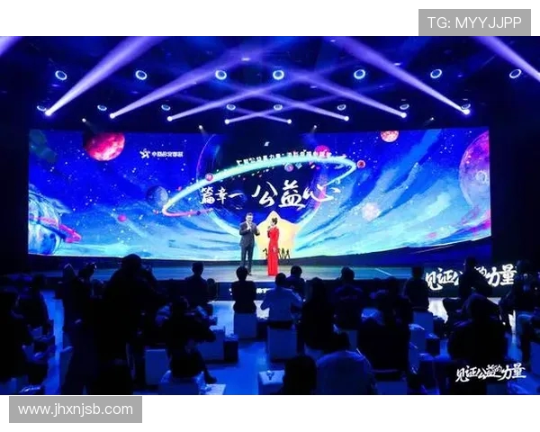 全球体育盛宴激荡人心见证顶级赛事凝聚力量与荣耀时刻 全球体育盛宴激荡人心见证顶级赛事凝聚力量与荣耀时刻