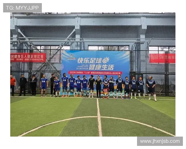 全球顶级体育赛事激情上演点燃全民运动热潮共谱竞技盛宴 全球顶级体育赛事激情上演点燃全民运动热潮共谱竞技盛宴