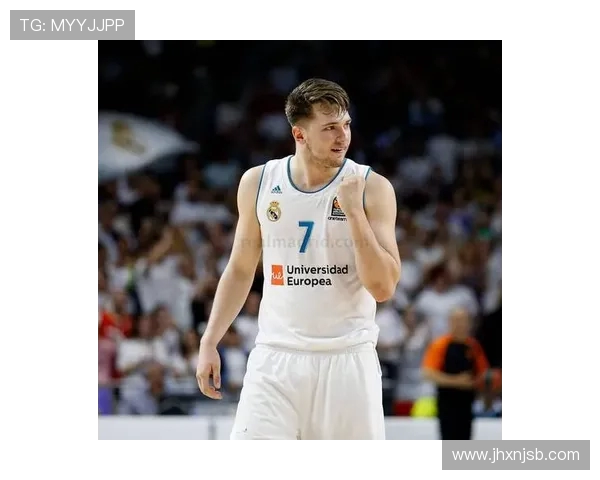 卢卡·东契奇:年轻天才的崛起与未来篮球王朝的可能性 卢卡·东契奇:年轻天才的崛起与未来篮球王朝的可能性