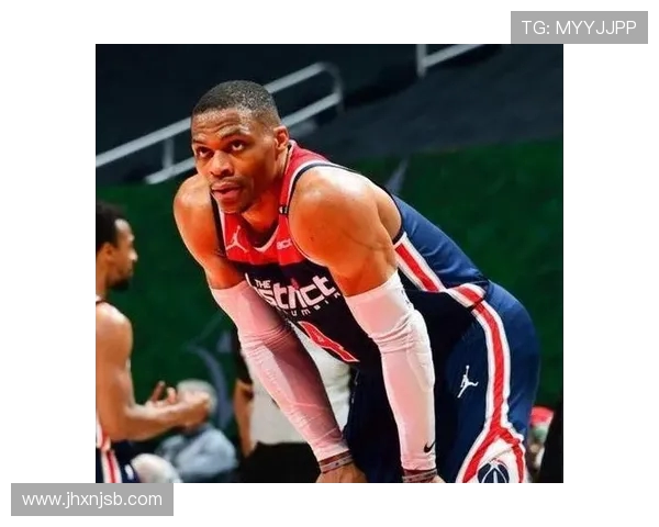 奇才鏖战骑士上演巅峰对决年轻锋芒与老将智慧激烈碰撞 奇才鏖战骑士上演巅峰对决年轻锋芒与老将智慧激烈碰撞