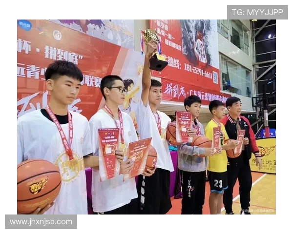 广东宏远篮球队崛起之路:从辉煌历史到未来挑战的全面解析