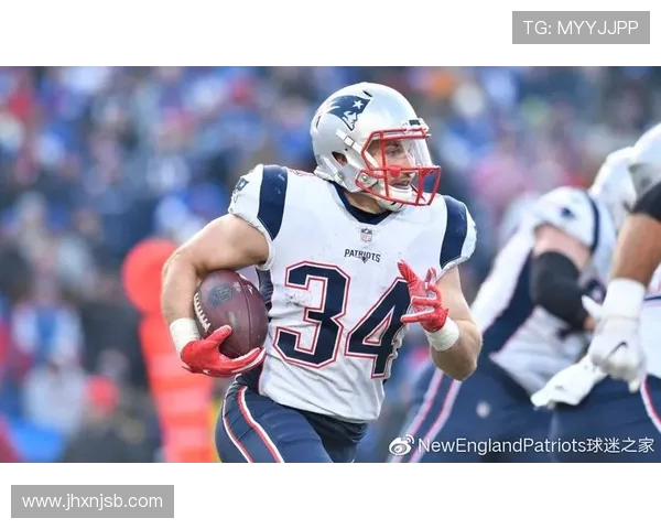 洛杉矶快船全新赛季崛起之路解析球队核心与冠军潜力展望 洛杉矶快船全新赛季崛起之路解析球队核心与冠军潜力展望