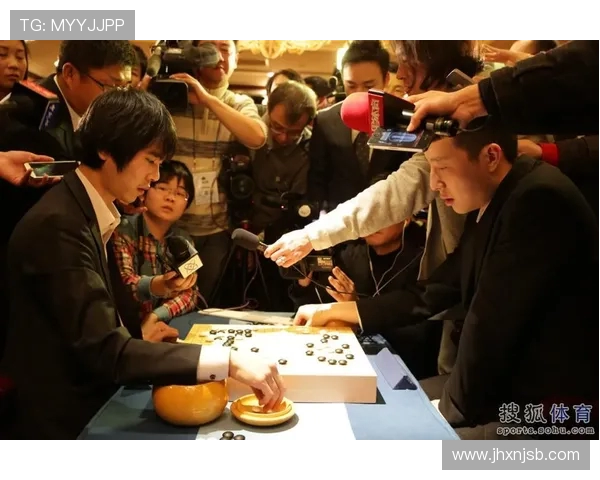 聚焦赛场巅峰对决全面解析最新体育赛事精彩比分动态 聚焦赛场巅峰对决全面解析最新体育赛事精彩比分动态