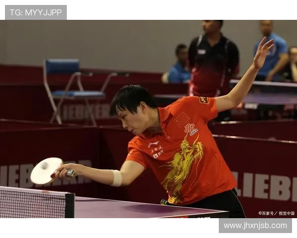 跳水运动的魅力与挑战:从技术精湛到心理素质的全面解析 跳水运动的魅力与挑战:从技术精湛到心理素质的全面解析