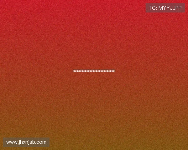 贝尔纳多·席尔瓦:曼城中场大师的技术、智慧与未来发展之路 贝尔纳多·席尔瓦:曼城中场大师的技术、智慧与未来发展之路