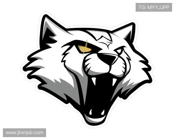 CSGO技术排行榜揭晓LNG战队荣登第一名引发热议 CSGO技术排行榜揭晓LNG战队荣登第一名引发热议