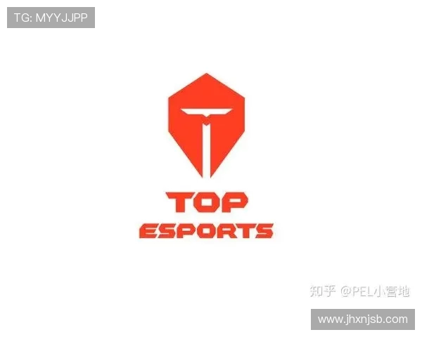 DOTA2专题分析:深入探讨TES战队的游戏节奏与策略演变 DOTA2专题分析:深入探讨TES战队的游戏节奏与策略演变