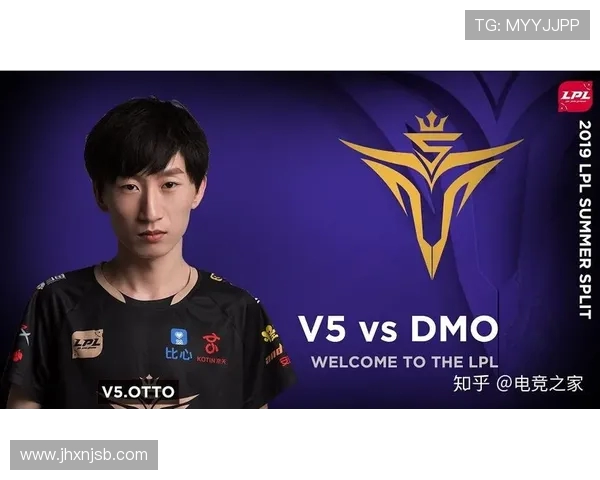 V5战队在CSGO中的转会策略分析与未来展望