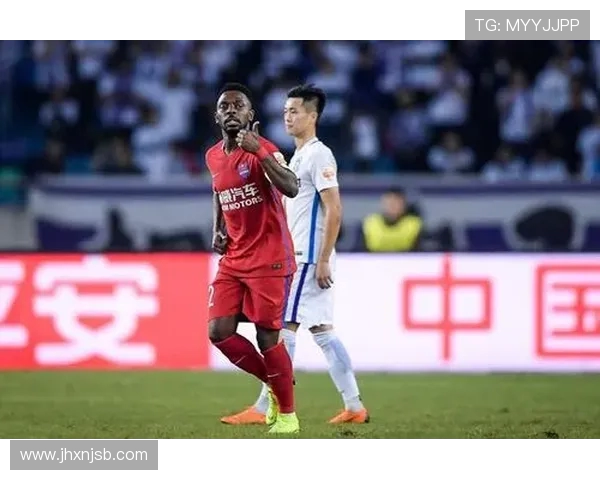 上海乒乓球队在钻石联赛积分榜上以58分稳居第一名展现强大实力