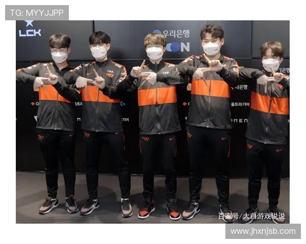 上海滑板队强势登顶最新滑板力量排行榜前十名解析