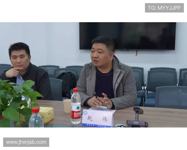 专访和平精英制作人赵伟探讨成功背后的秘密与未来发展方向 专访和平精英制作人赵伟探讨成功背后的秘密与未来发展方向