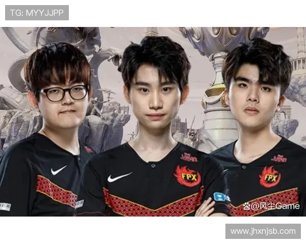 全球总决赛积分榜更新FPX以69分稳居第一名位置