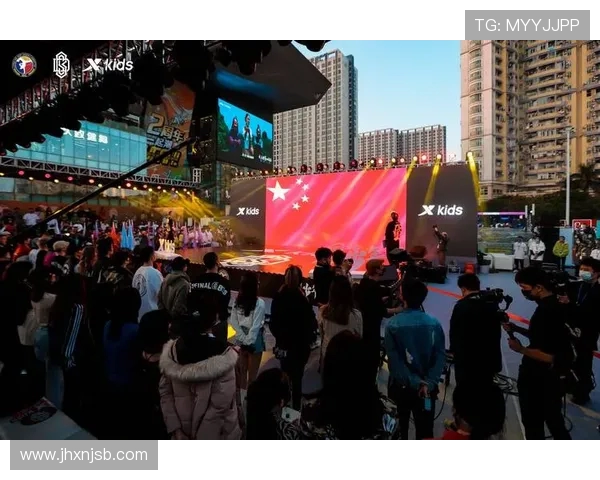 全国街舞大赛积分榜更新北京攀岩队以73分稳居第一名