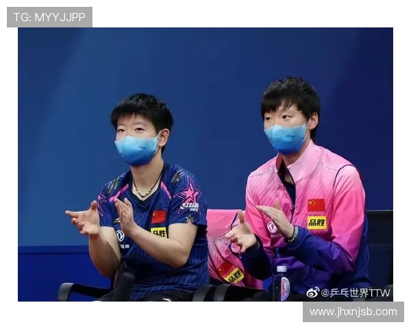 南京乒乓球队在全国锦标赛积分榜上以51分稳居第一名彰显强大实力