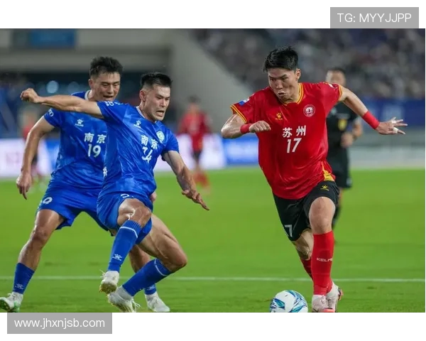 南京足球队奋勇拼搏的世界杯之路与辉煌成就回顾