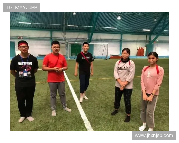 南京飞盘队防守策略分析与战术解读探讨