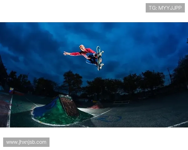 广州极限运动队以59分稳居极限运动联赛积分榜首位