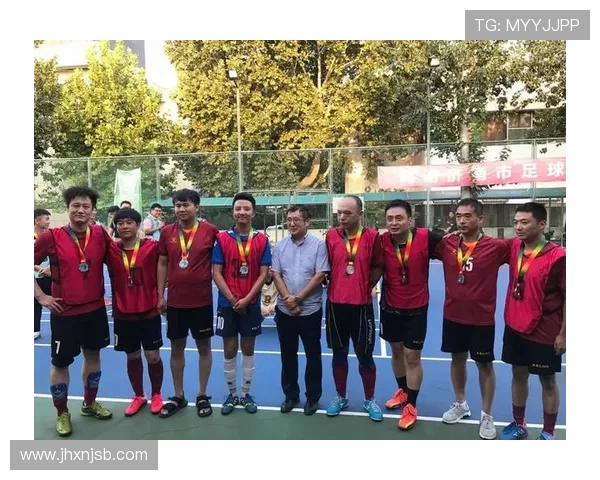 广州足球队荣登足球配合排行榜第三名展现团队实力与默契