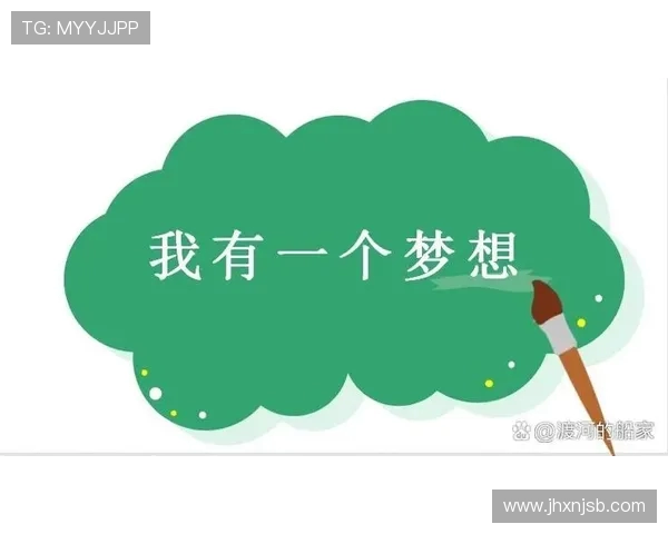 张强谈网球生涯的起伏与成长历程分享个人奋斗与梦想的故事