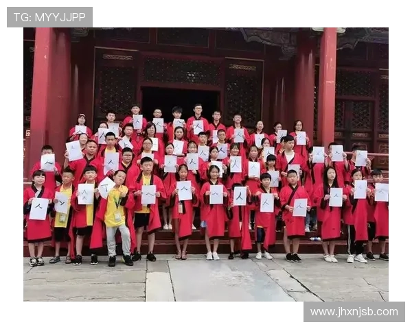 成都乒乓球队的蜕变之旅探索世界锦标赛背后的奋斗与荣耀