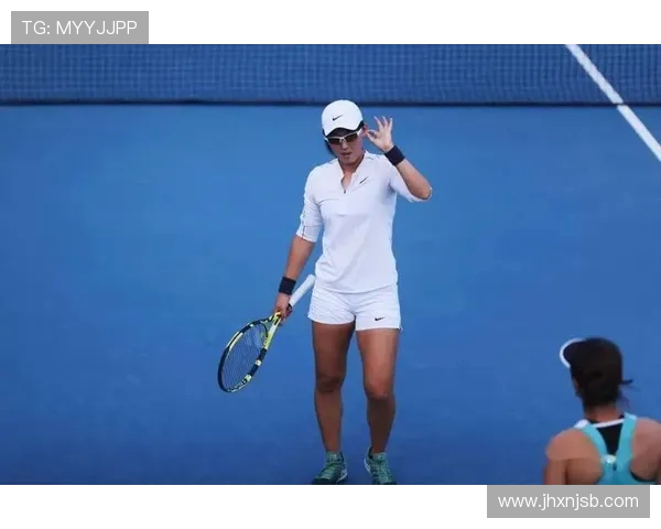 成都网球队与上海网球队赛后复盘分析合作默契与战术执行