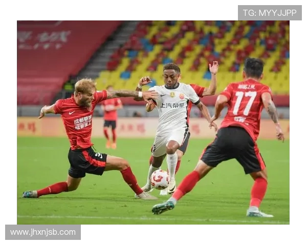 成都足球队灵活性表现的数据分析与战术探讨