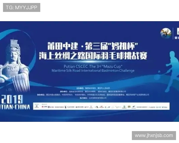 李丽专访：从初学者到滑板高手的成长与挑战之路