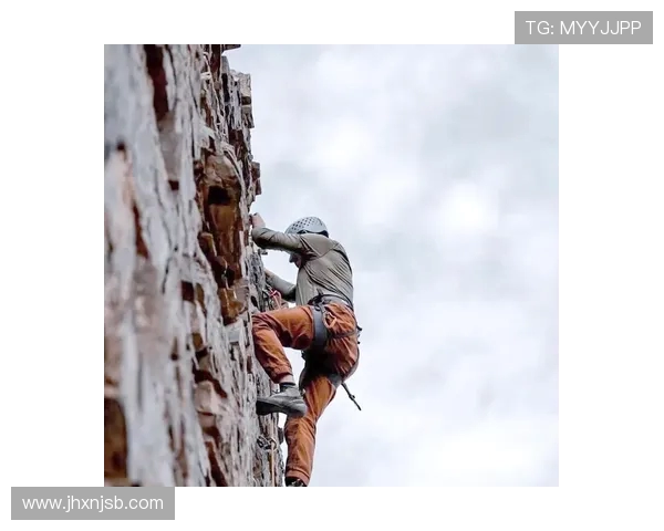 杭州攀岩队节奏对比深度解析与训练策略探讨
