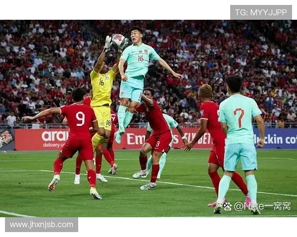 杭州排球队在世界杯预选赛中以91分高居榜首展现强劲实力