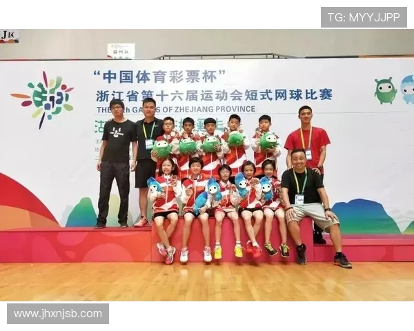 杭州网球队技术争议引发热议球员表现与战术选择成焦点讨论