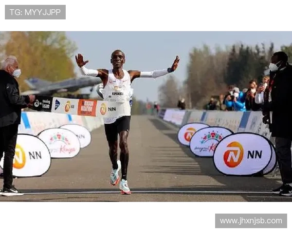 杭州飞盘队在马拉松大满贯中的耐力展现与精彩表现分析