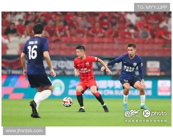 武汉乒乓球队强势领跑联赛积分榜以100分稳居第一名