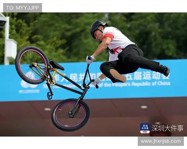 极限运动灵活性评比揭晓深圳队荣获第四名引发关注