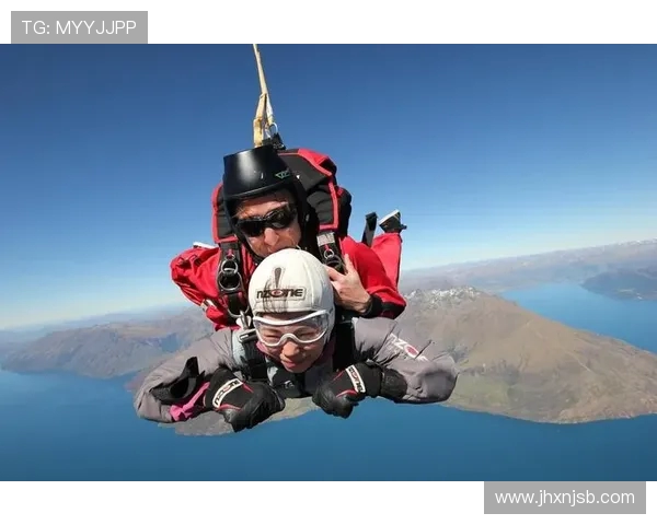 武汉极限运动队战术争议引发热议运动员与教练的观点碰撞与思考