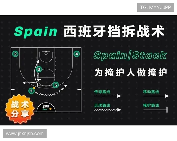 武汉篮球队中路突破战术解析与实战应用探讨