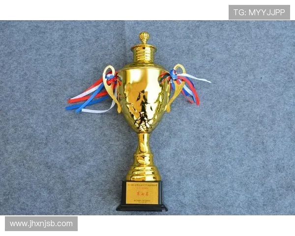 武汉网球队灵活性揭秘：网球巨献背后的训练与策略探讨