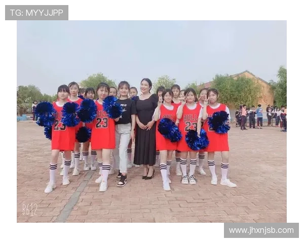 武汉街舞队在世界滑板锦标赛中的逆袭之旅展现青春风采与拼搏精神