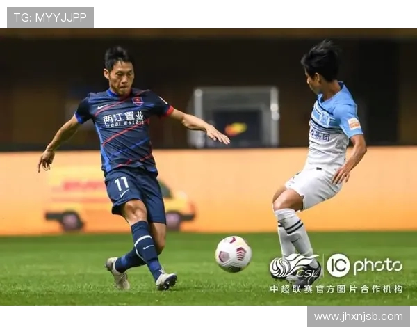 深圳篮球队实力强劲跻身全国前十名展现出色竞技水平 深圳篮球队实力强劲跻身全国前十名展现出色竞技水平