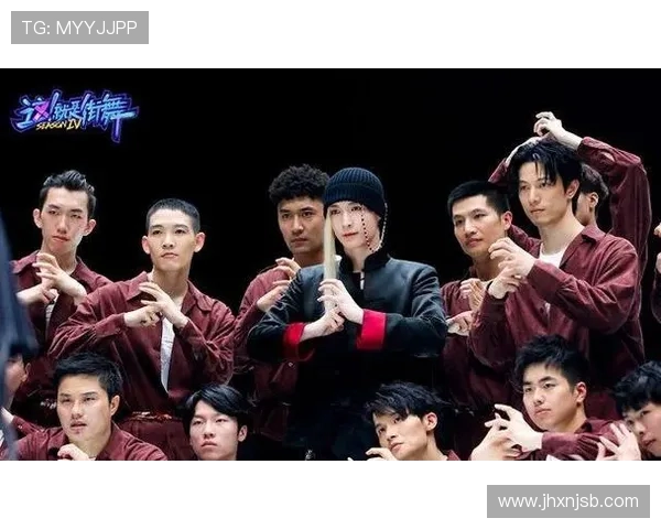 深圳街舞队战术表现数据分析与策略优化研究