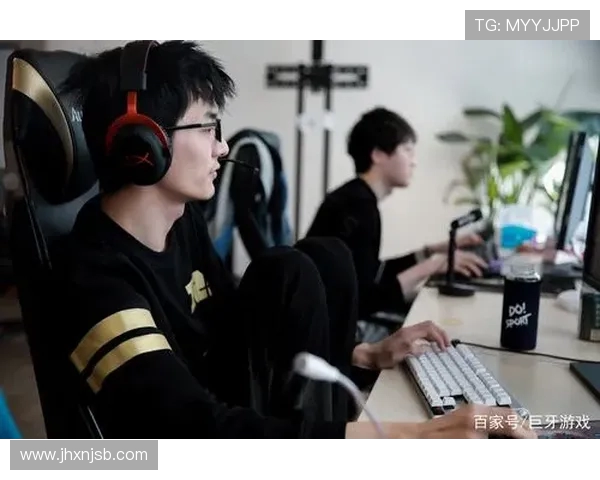 热议DOTA2：WE战队如何通过技术变革重塑竞技格局与团队实力