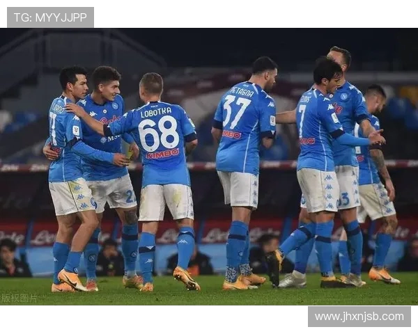 滑板战术解析:深入探讨北京滑板队的进攻体系与战术创新 滑板战术解析:深入探讨北京滑板队的进攻体系与战术创新