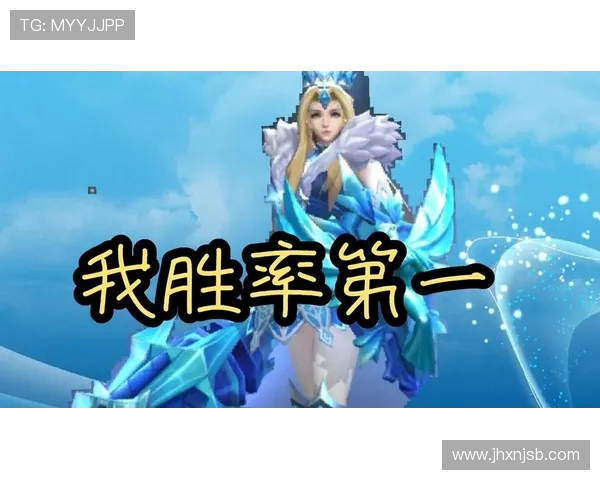 王者荣耀最新速度排行榜揭晓BLG强势夺冠成为第一名