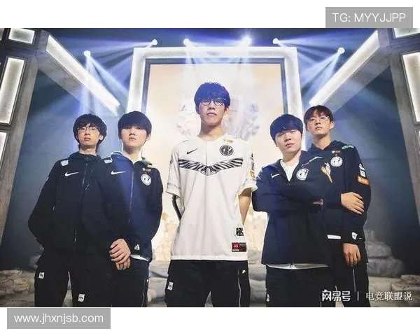 精英赛分析:IG团队协作如何助力胜利与成长 精英赛分析:IG团队协作如何助力胜利与成长