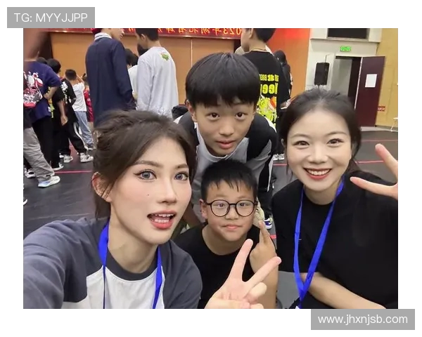 街舞状态排行榜揭晓北京街舞队荣登第七名引关注 街舞状态排行榜揭晓北京街舞队荣登第七名引关注