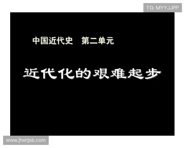 西安排球队的崛起之路：从艰难起步到大满贯荣耀的奋斗历程