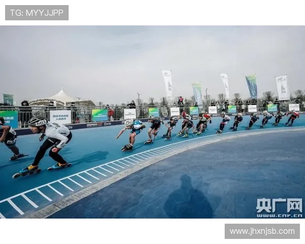 西安极限运动队如何推动个人能力的全面提升与变革探讨