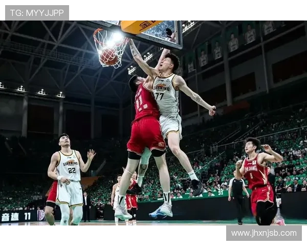 西安篮球队在全国灵活性排行榜中荣登第八名展现出色竞技实力与团队配合